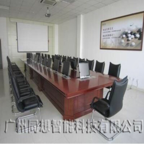 無紙化會議 液晶屏升降器價錢    液晶屏升降器批發(fā)