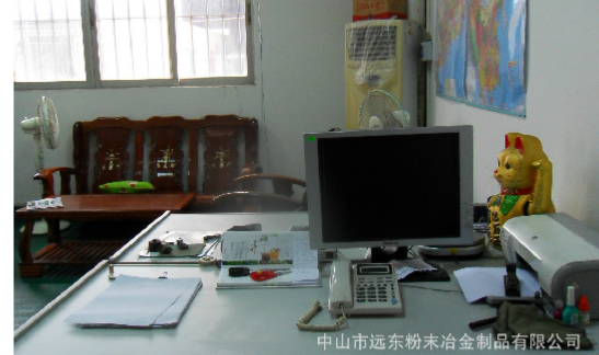 電動(dòng)工具粉末冶金齒輪 廠家長(zhǎng)期供應(yīng)電動(dòng)工具粉末冶金齒輪 電動(dòng)工具粉末冶金齒輪廠家批發(fā)