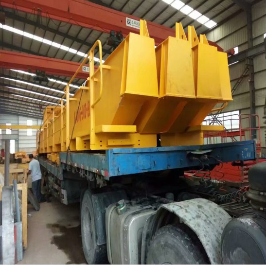 QD歐式電動雙梁起重機(jī)廠家直銷 天車，行吊 電動雙梁起重機(jī)供應(yīng)商