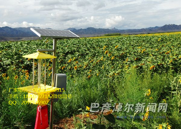 佳多頻振式ps-15-6-2太陽(yáng)能殺蟲燈 佳多頻振式太陽(yáng)能柑橘殺蟲燈/太陽(yáng)能果園殺蟲燈 佳多頻振式太陽(yáng)能柑橘殺蟲燈