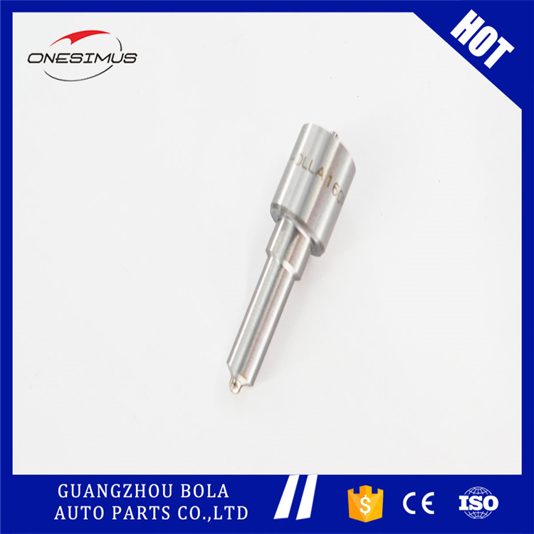 噴油嘴批發(fā) 氣門嘴 噴油嘴批發(fā)及零售