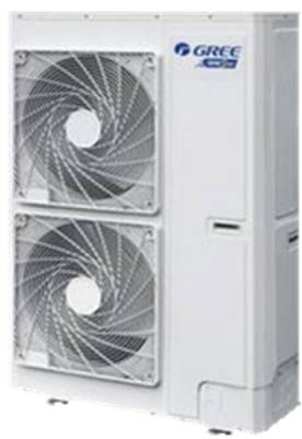 中央空調(diào)廠家直銷|中央空調(diào)廠家直銷電話|中央空調(diào)廠家直銷價格