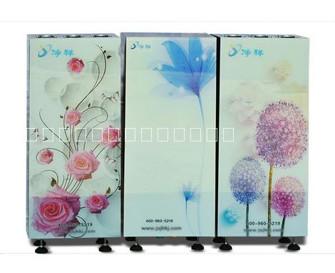 新風(fēng)空氣凈化機遠程智能遙控遠程新風(fēng)智能空氣凈化器 遠程智能 空氣凈化器