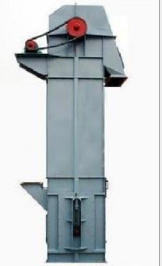 TH500圓環(huán)鏈提升機廠家，*銷售優(yōu)質(zhì)提升機報價