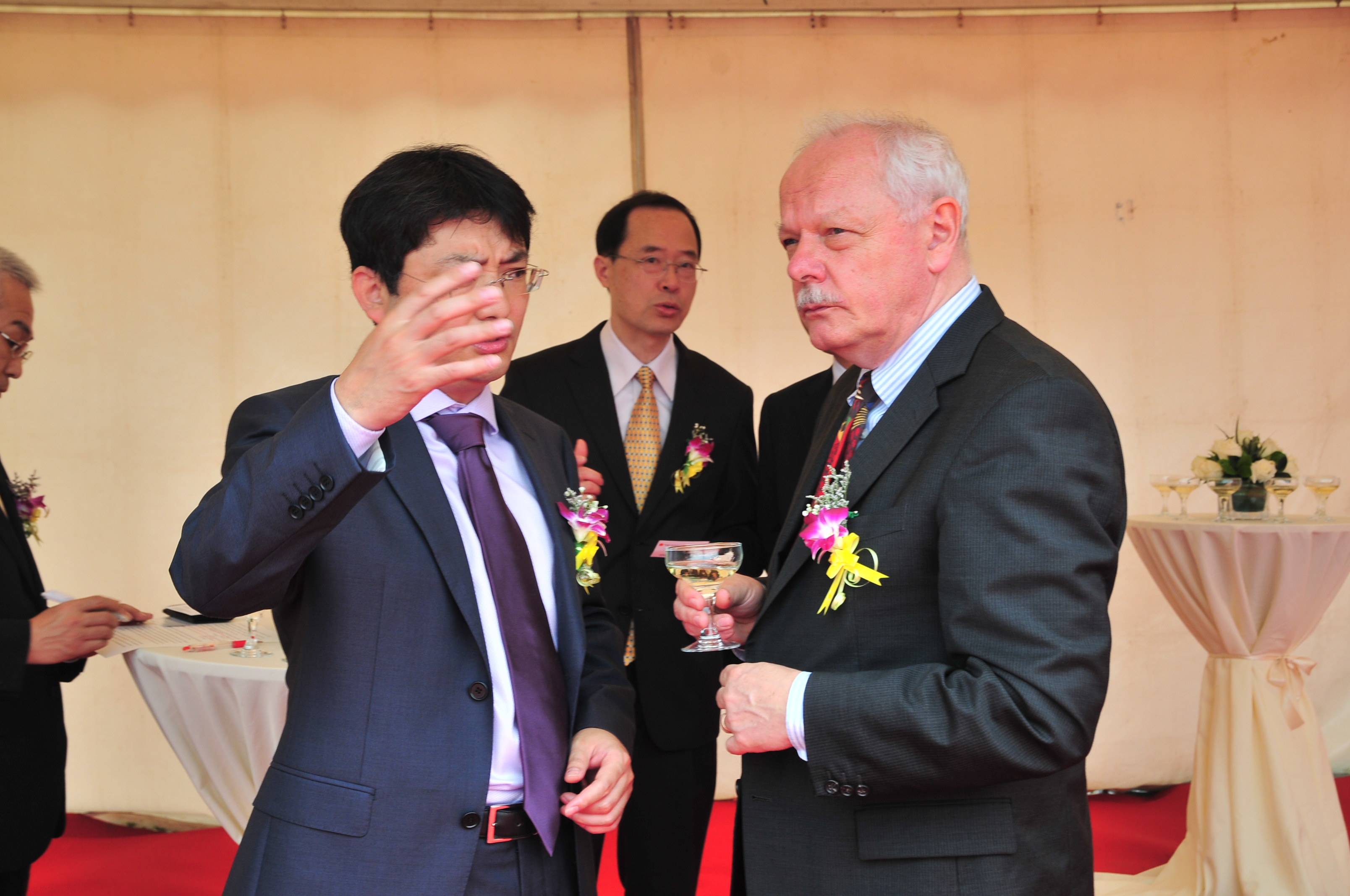 成都開業(yè)慶典 成都演出經(jīng)紀(jì)公司 成都開業(yè)慶典演出公司