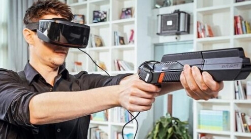 vr天地行出租|vr天地型設(shè)備租