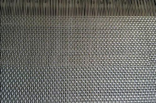 無堿玻璃纖維布 玻璃纖維布哪家好 玻璃纖維布供應(yīng)