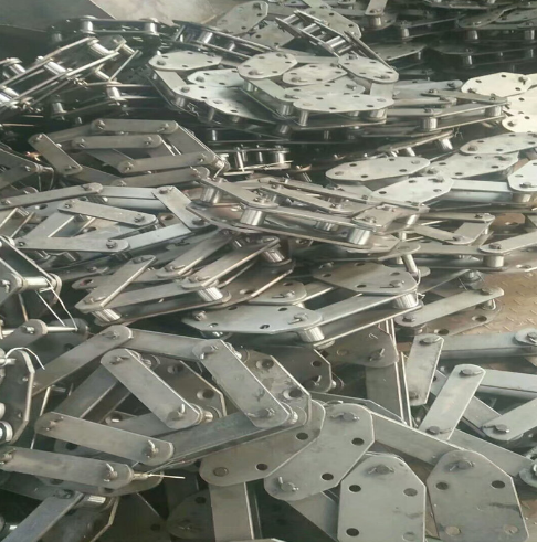 現(xiàn)貨供應(yīng)優(yōu)質(zhì)提升機傳動鏈條 提升機傳動鏈條價格 輸送設(shè)備 廠家