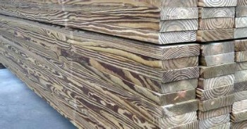 漳浦防腐木廊架 漳浦防腐木廊架維修 漳浦防腐木廊架規(guī)格 漳浦防腐