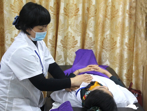 東莞月嫂培訓(xùn)多少錢，月嫂培訓(xùn)時(shí)間，培訓(xùn)內(nèi)容