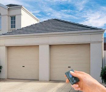 豪華車庫門 東莞豪華車庫門廠家 東莞豪華車庫門供應(yīng)商 東莞豪華車庫門廠家直銷