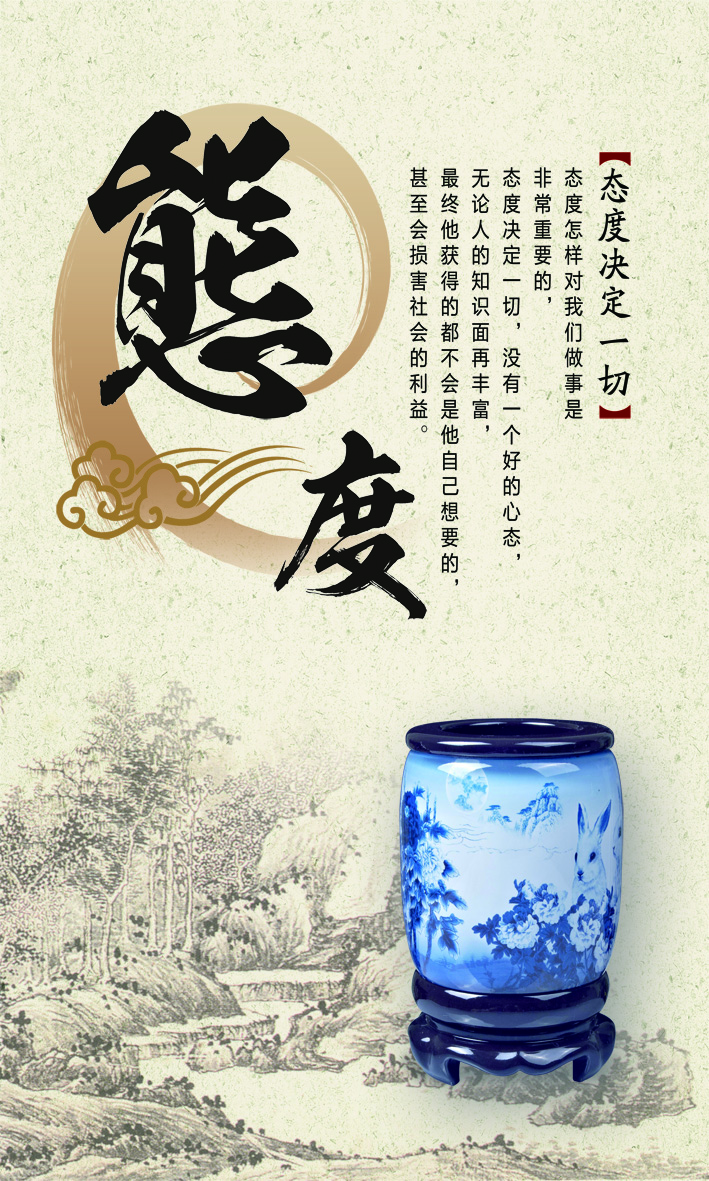 河北暖牛電器有限公司碳纖維墻暖畫