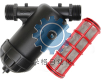 灌溉用網(wǎng)式過濾器，網(wǎng)式過濾器 灌溉用網(wǎng)式過濾器，網(wǎng)式過濾器y 灌溉y型網(wǎng)式過濾器，網(wǎng)式過濾器