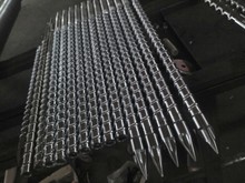 臺(tái)灣富強(qiáng)鑫注塑機(jī)螺桿機(jī)筒廠家/臺(tái)灣富強(qiáng)鑫注塑機(jī)螺桿機(jī)筒批發(fā)價(jià)