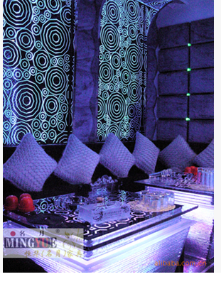 酒吧茶幾 酒吧茶幾批發(fā) 酒吧茶幾廠家 酒吧茶幾供應(yīng)商