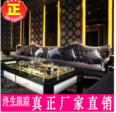 KTV家具  KTV家具批發(fā)  KTV家具廠家  KTV家具供應商