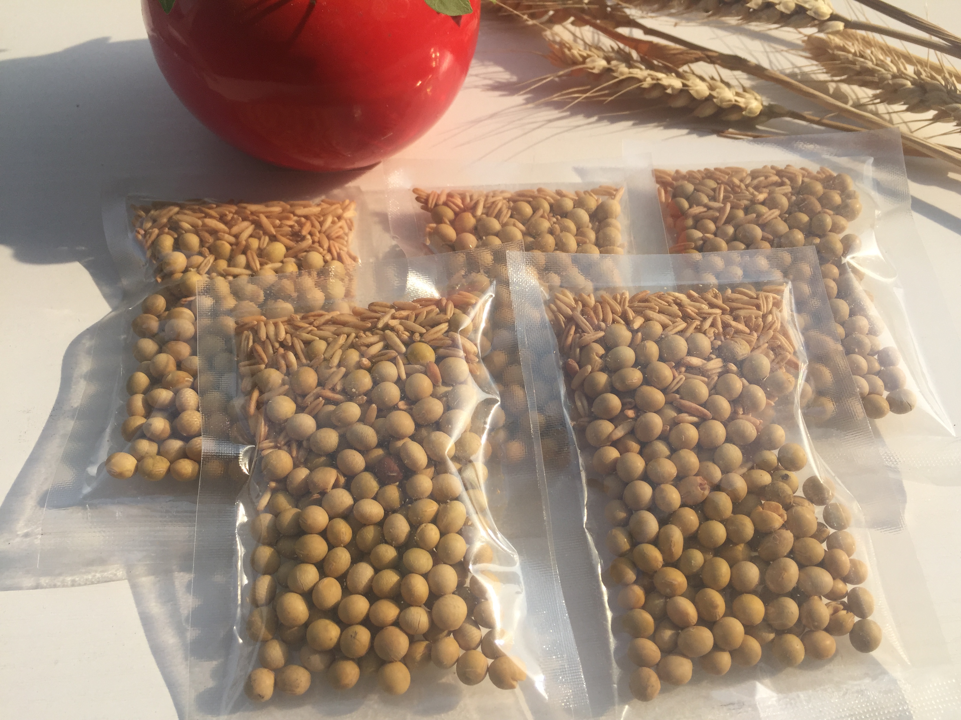 供應現磨五谷豆?jié){原料0.55元，現磨五谷豆?jié){原料供應商，廠家批發(fā)