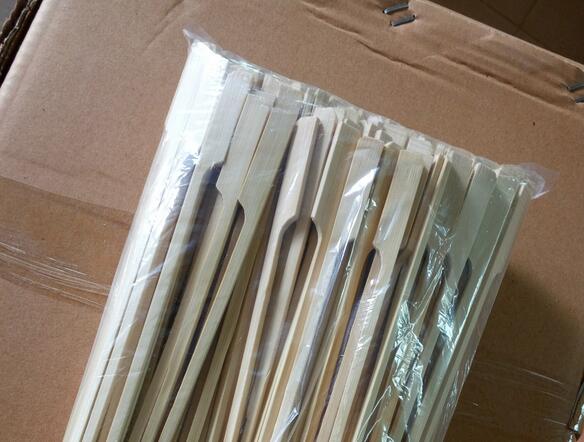 鐵炮串批發(fā)批發(fā)竹制鐵炮串廣西供應(yīng)鐵炮串竹制鐵炮串供應(yīng)