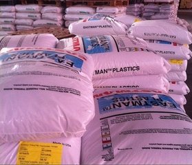 供應(yīng)PCT粒子 pct價格 廠家直銷 PCT塑膠原料美國杜邦CGT33原廠原包