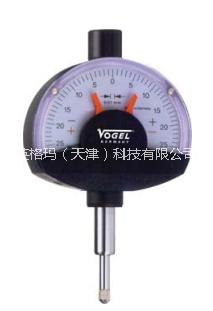 天津電子數(shù)顯千分表  杠桿千分表廠家  刻度盤千分表價格
