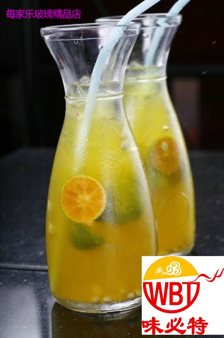 奶茶培訓(xùn)珍珠奶茶培訓(xùn)專業(yè)奶茶培訓(xùn)班冷飲冰淇淋培訓(xùn)缽缽雞培訓(xùn) 奶茶冷飲技術(shù)培訓(xùn)班