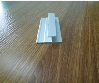 燈飾鋁型材  燈飾鋁型材 批發(fā) 燈飾鋁型材 廠家 燈飾鋁型材 供應(yīng)商