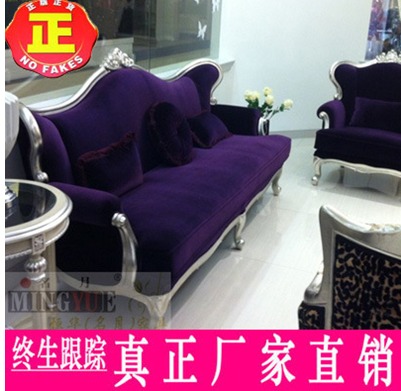 KTV家具  KTV家具批發(fā)  KTV家具廠家  KTV家具供應商