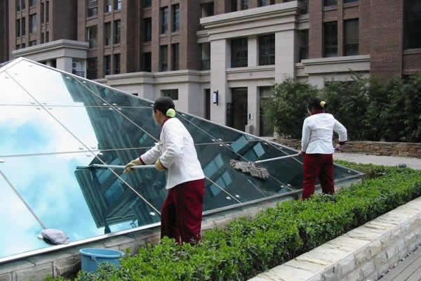 上海大理石翻新，石材翻新多少錢，上海哪里有石材翻新，石材翻新