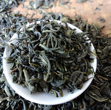 福建綠茶高山綠茶 *散裝炒青綠茶 廠家特銷*茶長期充足