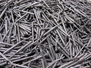 鎢鋼、鎢鋼刀、鎢鋼針、鎢鋼片