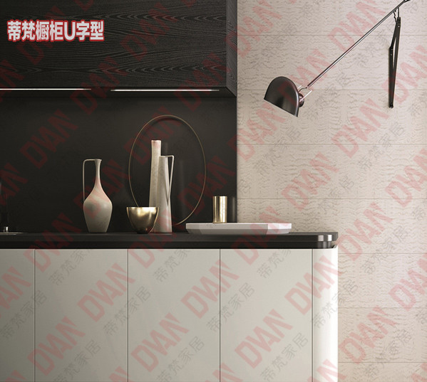 不銹鋼櫥柜|不銹鋼櫥柜價(jià)格|不銹鋼櫥柜價(jià)格|全不銹鋼櫥柜