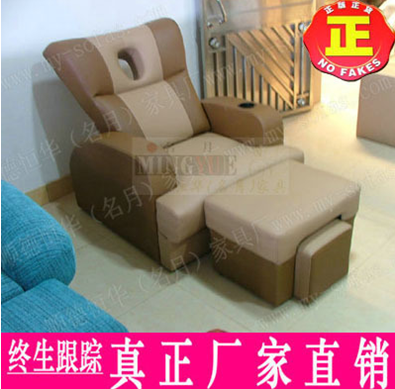 泡腳沙發(fā)美觀耐用 泡腳沙發(fā)美觀耐用批發(fā) 泡腳沙發(fā)美觀耐用廠家 泡腳沙發(fā)美觀耐用供應(yīng)商