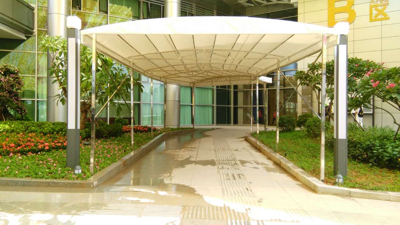 南寧遮陽篷定做 南寧遮陽篷定做公司 南寧遮陽篷定做公司哪家好 南寧遮陽篷定做公司哪家專業(yè) 南寧遮陽篷定做公司報(bào)價(jià) 南寧遮