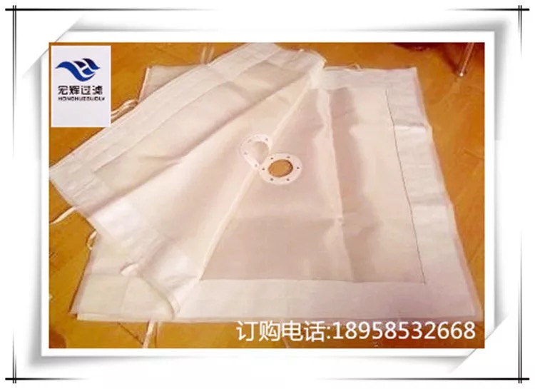 長(zhǎng)纖耐酸耐堿108C 長(zhǎng)纖耐酸耐堿108C丙綸 長(zhǎng)纖耐酸耐堿108C丙綸濾布