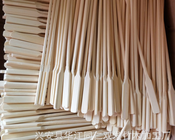 20CM鐵炮串竹制鐵炮串供應(yīng)批發(fā)竹制鐵炮串廣西供應(yīng)鐵炮串