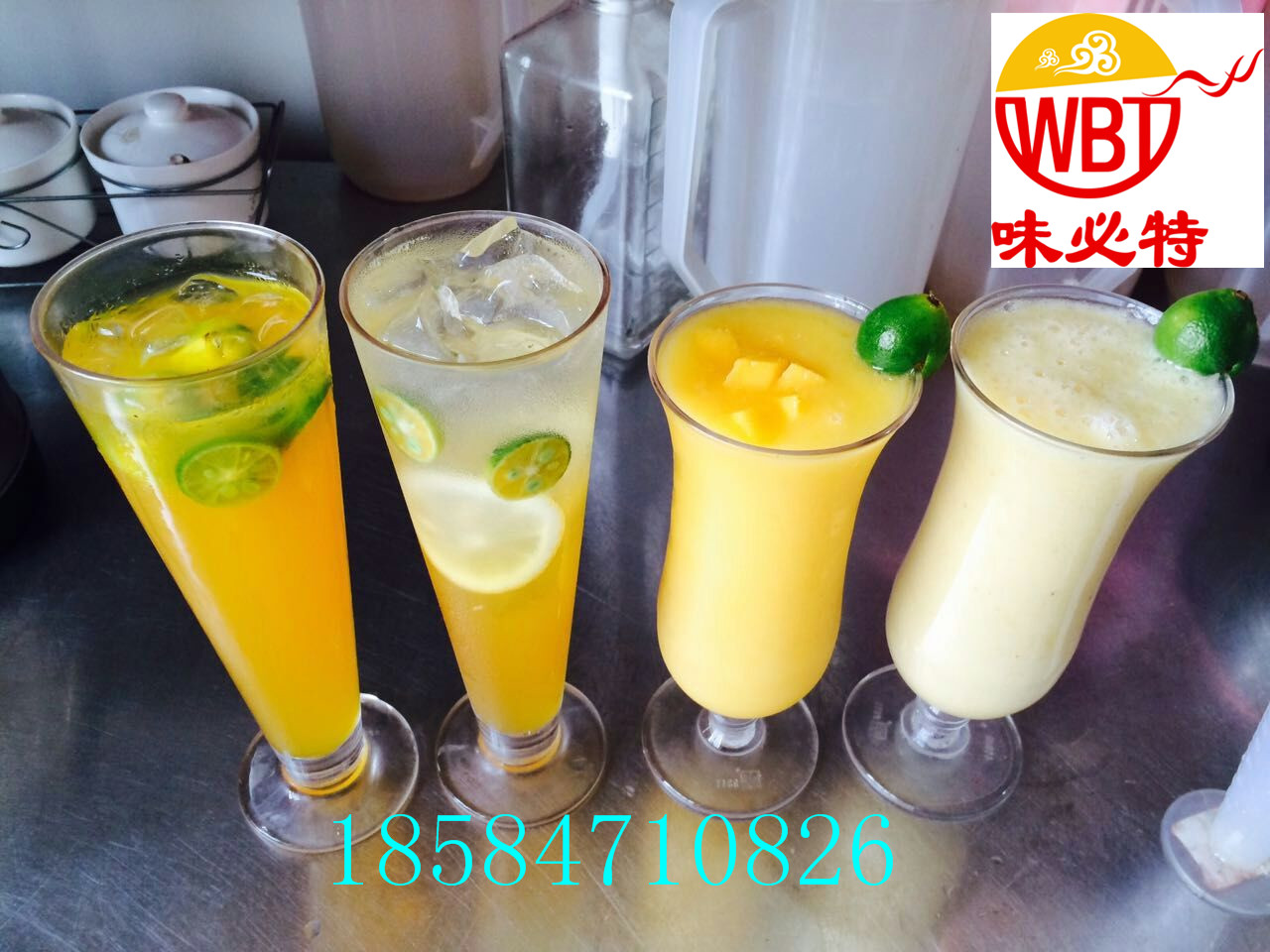 奶茶培訓(xùn)珍珠奶茶培訓(xùn)專業(yè)奶茶培訓(xùn)班冷飲冰淇淋培訓(xùn)缽缽雞培訓(xùn) 奶茶冷飲技術(shù)培訓(xùn)班