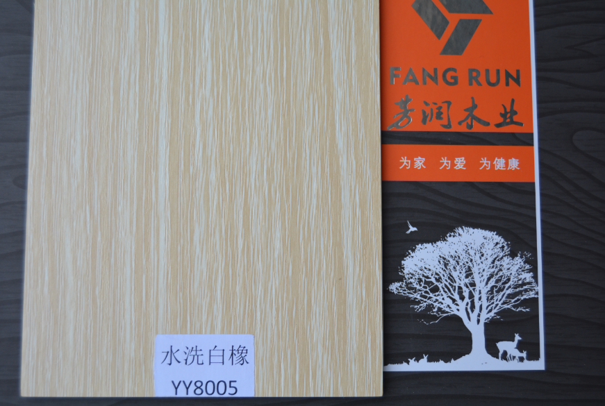 廣西膠合板板材 膠合板板材價格 膠合板板材廠商 膠合板板材供應(yīng)商