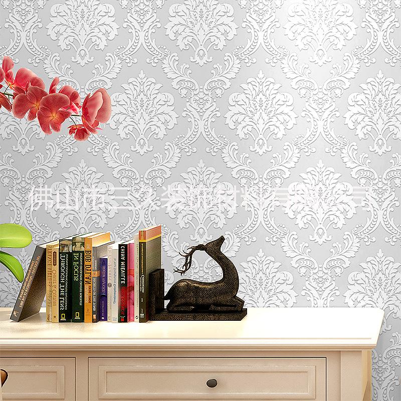 佛山周邊環(huán)保墻紙 佛山周邊環(huán)保墻紙哪家好 佛山周邊環(huán)保墻紙報(bào)價(jià) 佛山周邊專(zhuān)業(yè)環(huán)保墻紙 佛山周邊環(huán)保墻紙公司