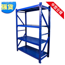 供應(yīng)工廠貨架 工廠貨架批發(fā)哪家好 批發(fā)工廠貨架