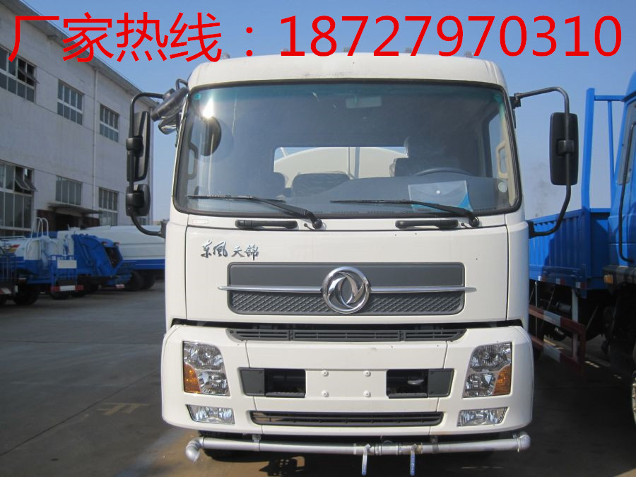 各種灑水車，解放20噸2手灑水車，2-30噸灑水車，