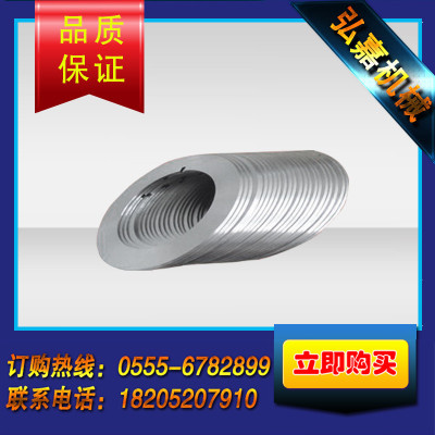 分條機*廠家直銷 滾剪機*批發(fā)  分條機*哪家好