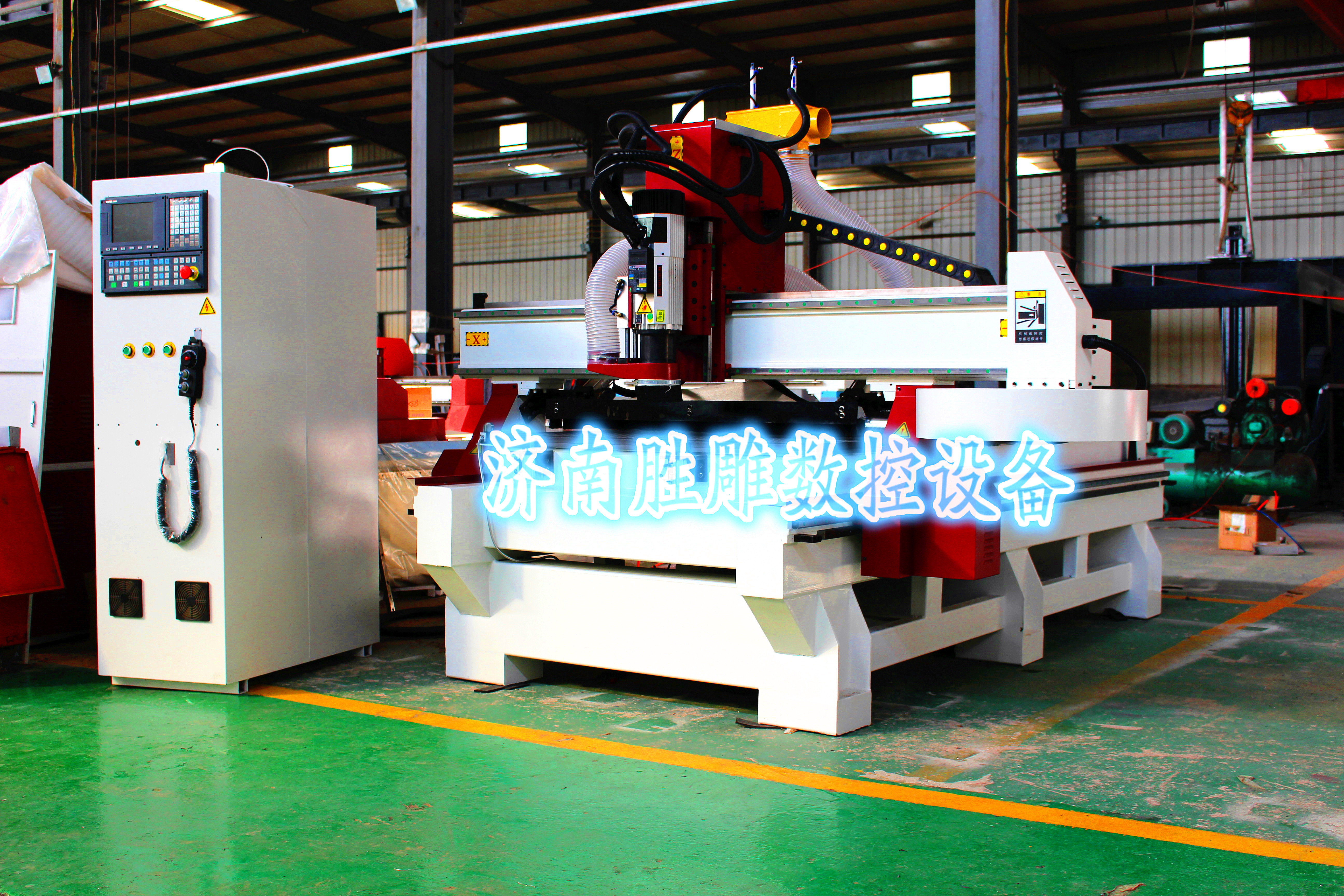 西安木工全自動(dòng)開料機(jī)/定遠(yuǎn)全自動(dòng)下料機(jī)/濟(jì)南勝雕開料機(jī)廠家