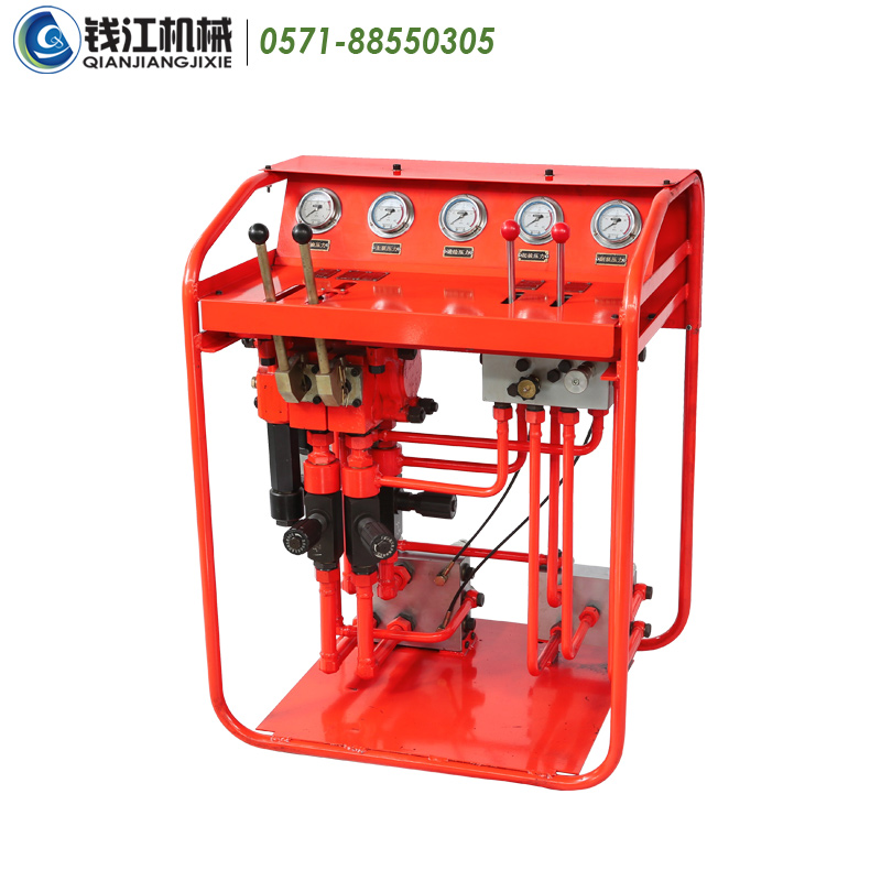 液壓ZDY3200S坑道鉆機(jī) ZDY鉆機(jī)，錢江鉆機(jī)，液壓鉆機(jī)