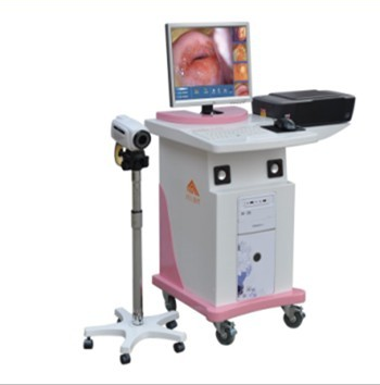 數(shù)碼電子陰 道鏡 豪華型陰 道鏡檢測 數(shù)碼電子陰 道鏡豪華型陰 道鏡檢測 數(shù)碼電子陰 道鏡豪華型陰 道檢測