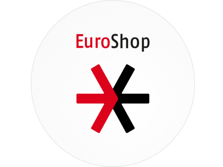 2020年德國(guó)EURO SHOP零售業(yè)展覽會(huì)(三年一屆)