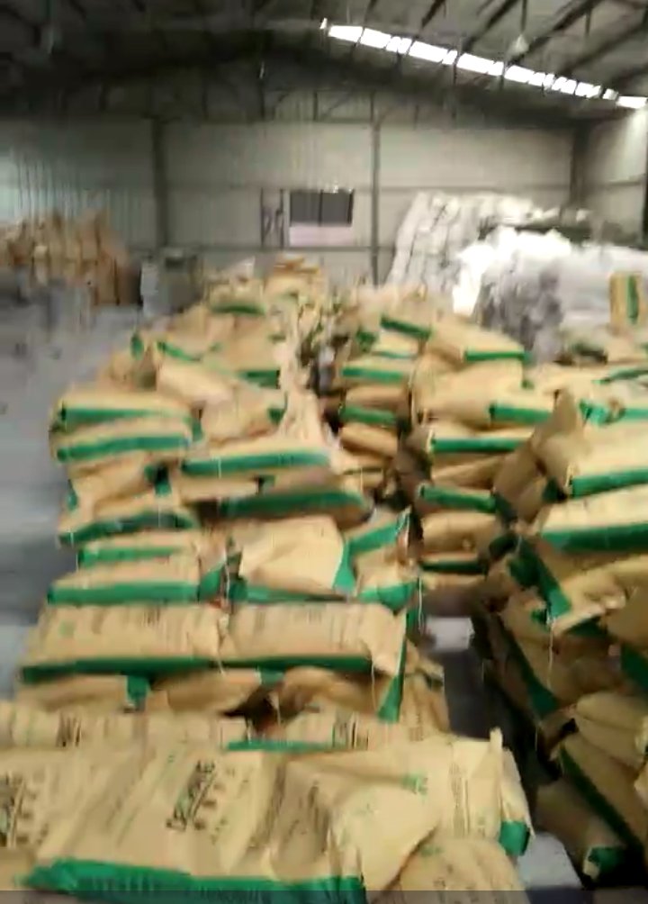 防火添加劑 耐高溫600-800℃