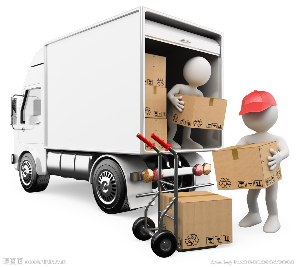 供應(yīng)廣州到美國是多少錢