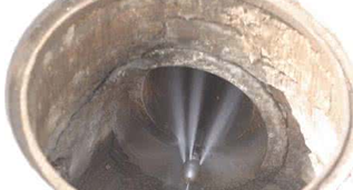 如東疏通管道水管堵塞馬桶疏通馬桶疏通價(jià)格水管堵塞聯(lián)系方式疏通管