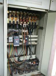 成都 成都配電設(shè)備、變壓器回收公司