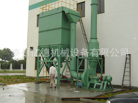 工業(yè)環(huán)保除塵設(shè)備廢氣處理脫硫設(shè)備空氣凈化設(shè)備脈沖*除塵設(shè)備中央除塵設(shè)備